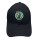 Boston Celtics (black) peaked cap