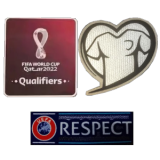2022 France Fans Version Thailand Quality