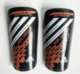 21-22 Adidas Adult premium leg guard