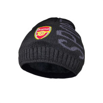 2021 Arsenal Fleece insulation cap