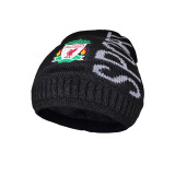 2021 Liverpool Fleece insulation cap