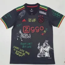 21-22 Ajax (Special Edition) Fans Version Thailand Quality