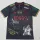 21-22 Ajax (Special Edition) Fans Version Thailand Quality