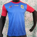 2022 Congo home Fans Version Thailand Quality