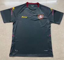 21-22 Salernitana Third Away Fans Version Thailand Quality