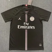 18-19 Paris Saint-Germain home Retro Jersey Thailand Quality