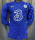 Long sleeve  21-22 Chelsea home Player Version Thailand Quality