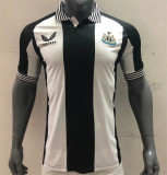 21-22 Newcastle United (Special Edition) Fans Version Thailand Quality