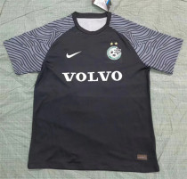 21-22 Maccabi Haifa Away Fans Version Thailand Quality