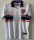 1994 United States home Retro Jersey Thailand Quality