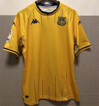 21-22 AD Alcorcón home Fans Version Thailand Quality