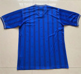 85-87 Chelsea home Retro Jersey Thailand Quality