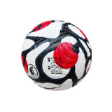21-22 Premier League Football Soccer Ball