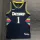 Denver Nuggets 22赛季掘金队城市版 1号 波特