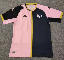 21-22 Palermo home Fans Version Thailand Quality