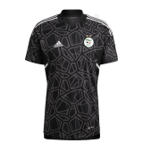 2022 Algeria (Goalkeeper) Player Version Thailand Quality