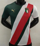 2022 Italy (Special Edition) Player Version Thailand Quality