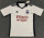 22-23 Social y Deportivo Colo-Colo home Fans Version Thailand Quality