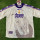 97-98 Real Madrid (Souvenir Edition) home Retro Jersey Thailand Quality