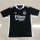 22-23 Social y Deportivo Colo-Colo Away Fans Version Thailand Quality