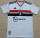 22-23 Sao Paulo home Fans Version Thailand Quality