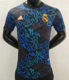 22-23 Real Madrid (Training clothes) Player Version Thailand Quality
