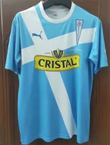 2011 Catholic university (Souvenir Edition) Retro Jersey Thailand Quality