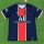 22-23 Paris Saint-Germain (Jointly Signed) Fans Version Thailand Quality