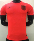 2022 England Away Player Version Thailand Quality