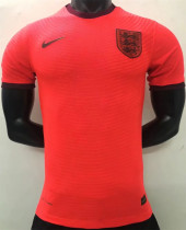 2022 England Away Player Version Thailand Quality