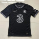22-23 Chelsea ( Training clothes) Player Version Thailand Quality