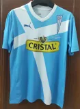 2011 Catholic university (Souvenir Edition) Retro Jersey Thailand Quality