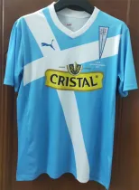 2011 Catholic university (Souvenir Edition) Retro Jersey Thailand Quality