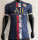 22-23 Paris Saint-Germain (Training clothes) Player Version Thailand Quality