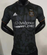 22-23 Houston Dynamo  Player Version Thailand Quality
