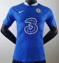 22-23 Chelsea home Player Version Thailand Quality