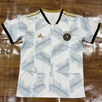 2022 Germany  Fans Version Thailand Quality