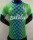 22-23 Seattle home Player Version Thailand Quality