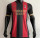 22-23 AC Milan (Special Edition) Player Version Thailand Quality