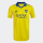 22-23 CA Boca Juniors Third Away Fans Version Thailand Quality
