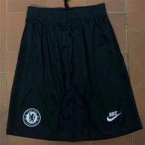 22-23 Chelsea Soccer shorts Thailand Quality