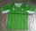 22-23 Real Betis (Special Edition) Fans Version Thailand Quality