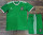 2022 Mexico Set.Jersey & Short High Quality