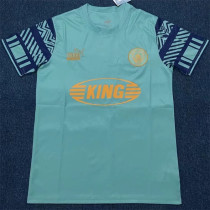 22-23 Manchester City (Jointly Signed) Fans Version Thailand Quality