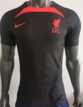 22-23 Liverpool (Training clothes) Player Version Thailand Quality