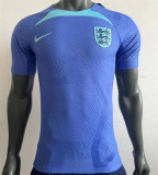 2022 England (Training clothes) Player Version Thailand Quality
