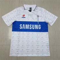 1984 Catholic university Third Away Retro Jersey Thailand Quality
