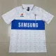 1984 Catholic university Third Away Retro Jersey Thailand Quality