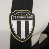 22-23 Terengganu FC home Player Version Thailand Quality