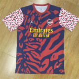 22-23 Arsenal (Jointly Signed) Fans Version Thailand Quality